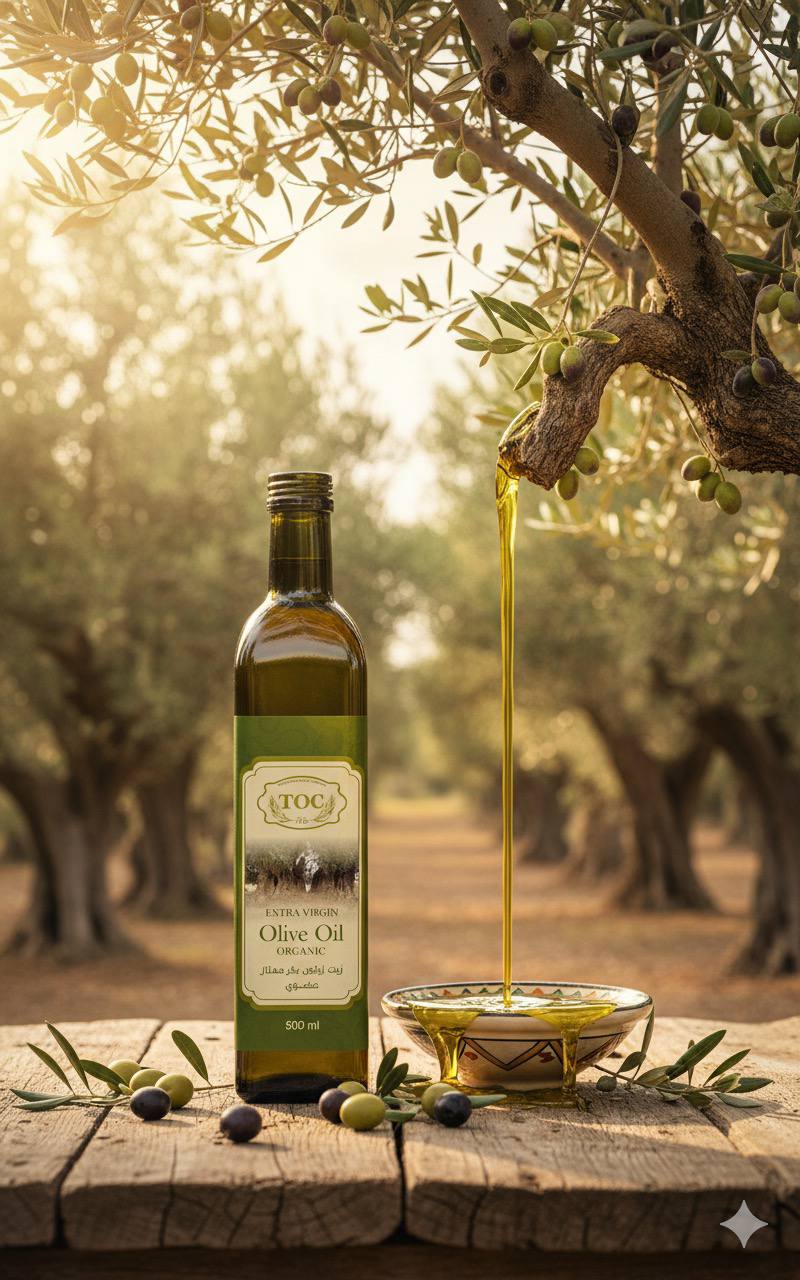 photo_2025-12-07_20-31-51